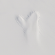 Illustration for article titled A Massive Lake Beneath Greenland's Glaciers Has Collapsed